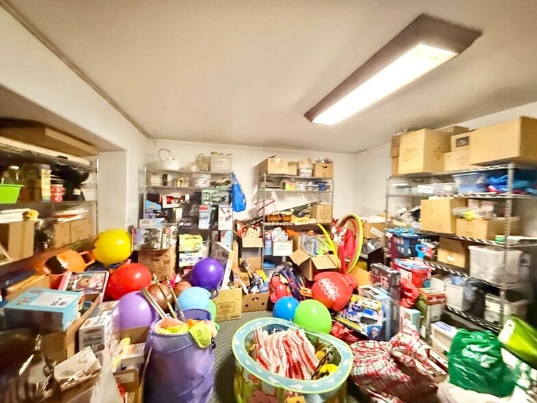 More Photos Of 303 W Clark St, Pasco Religious Facility For Sale