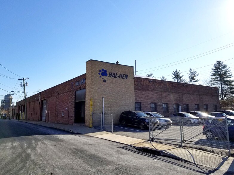 More Photos Of 180-188 Atlantic Ave, Garden City Park Warehouse For Lease
