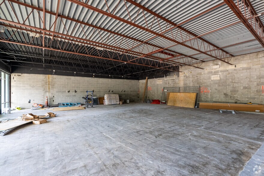 Photo of 1st Floor Ste 1