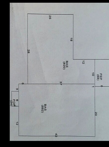 More Photos Of 741 Main Rd & 2 Haskins Rd, Tiverton Storefront Retail Residential For Sale