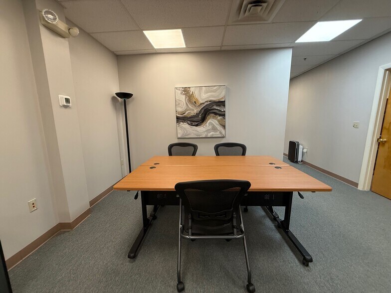 More Photos Of 311 Darling Ave, South Portland Office For Lease