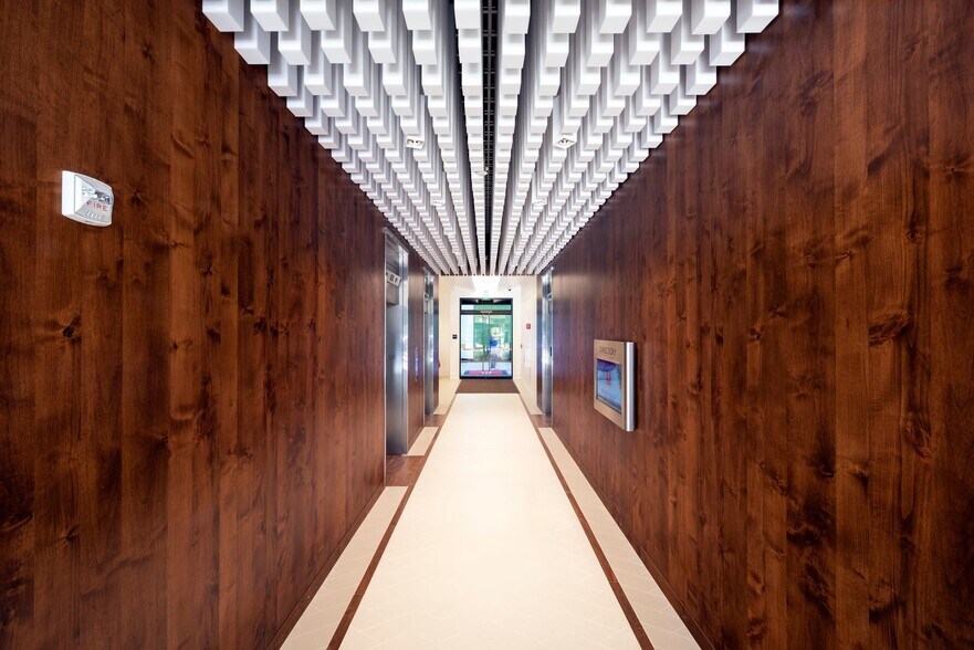 More Photos Of 111 N Market St, San Jose Office For Lease