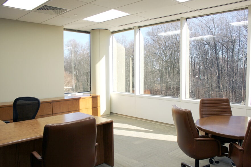 More Photos Of 3225 Gallows Rd, Fairfax Medical For Lease