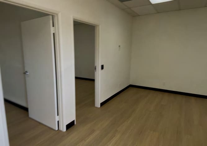 More Photos Of 27630 Commerce Center Dr, Temecula Office For Sale