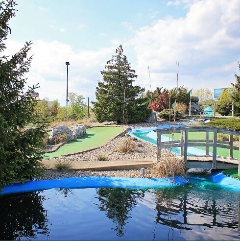 More Photos Of 311 Meijer Dr, Lafayette Specialty For Sale