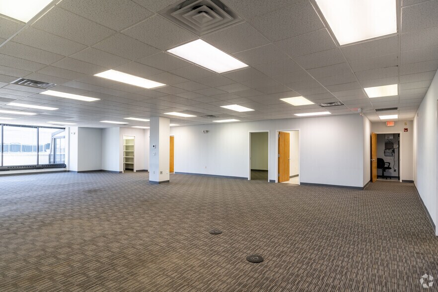 Photo of 4th Floor Ste 