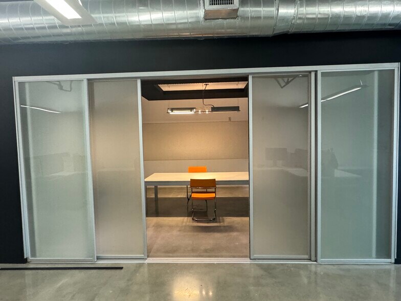 More Photos Of 7301 SW 57th Ct, South Miami Office For Lease