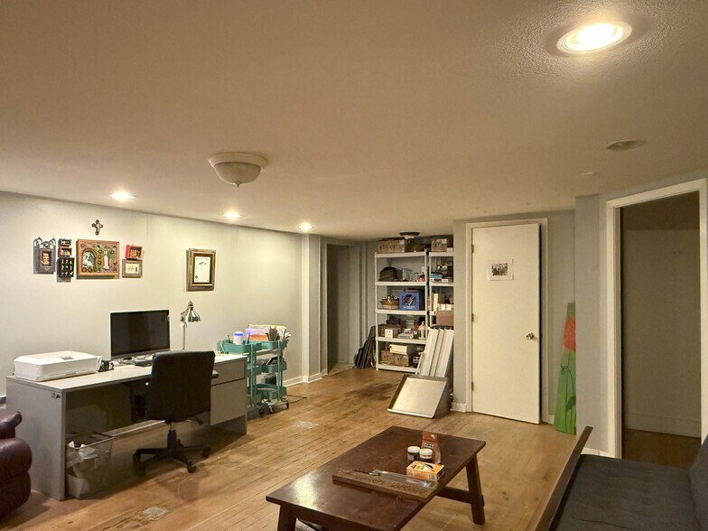 More Photos Of 57 E Main St, Walla Walla Restaurant For Lease