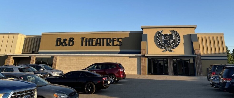 More Photos Of ,  General Retail For Sale