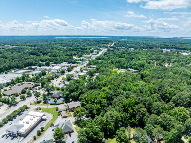 More Photos Of 267 Columbia Ave, Chapin Manufacturing For Sale