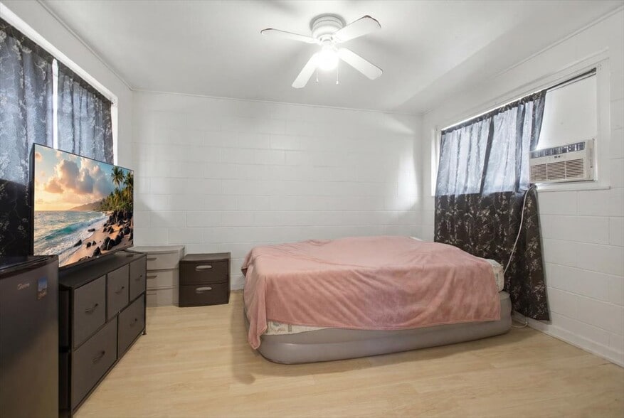 More Photos Of 349 N Market St, Wailuku Apartments For Sale