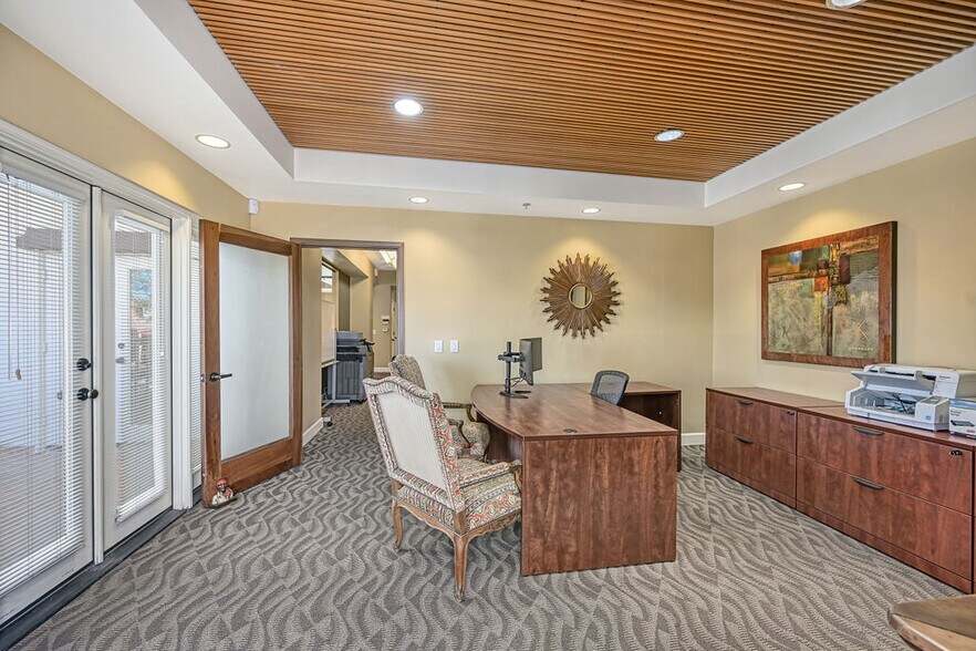 More Photos Of 6831 E 5th Ave, Scottsdale Office For Lease