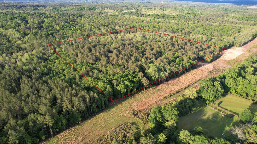 More Photos Of 0 Pleasant Hill rd, Century Land For Sale