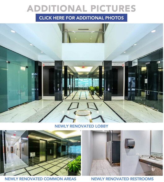 More Photos Of 13333 Northwest Fwy, Houston Office For Lease