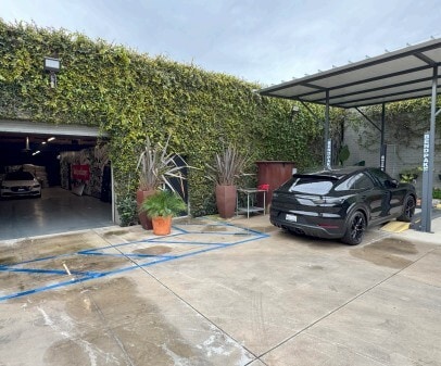 More Photos Of 1315 W Pico Blvd, Los Angeles Flex For Lease