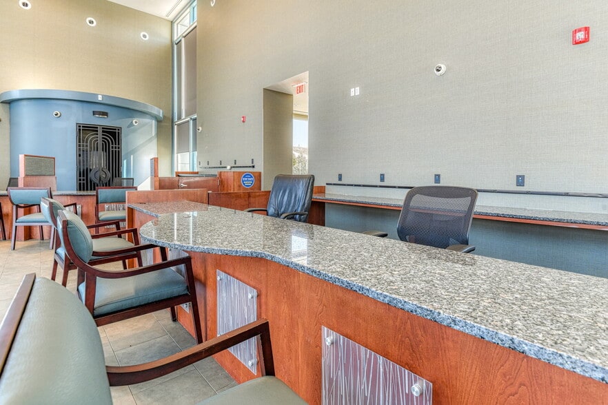 More Photos Of 2265 Highway 33, Hamilton Office For Sale