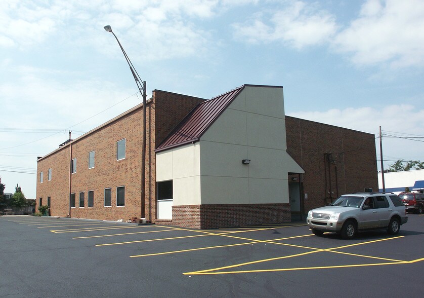 More Photos Of 1144 Dublin Rd, Columbus Office For Sale