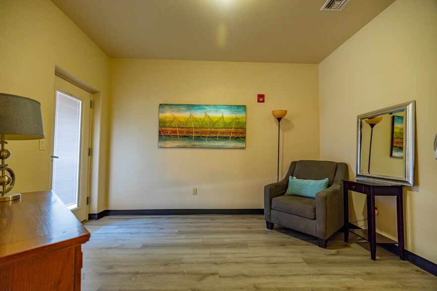 More Photos Of 6501-6505 N La Cholla Blvd, Tucson Assisted Living For Sale