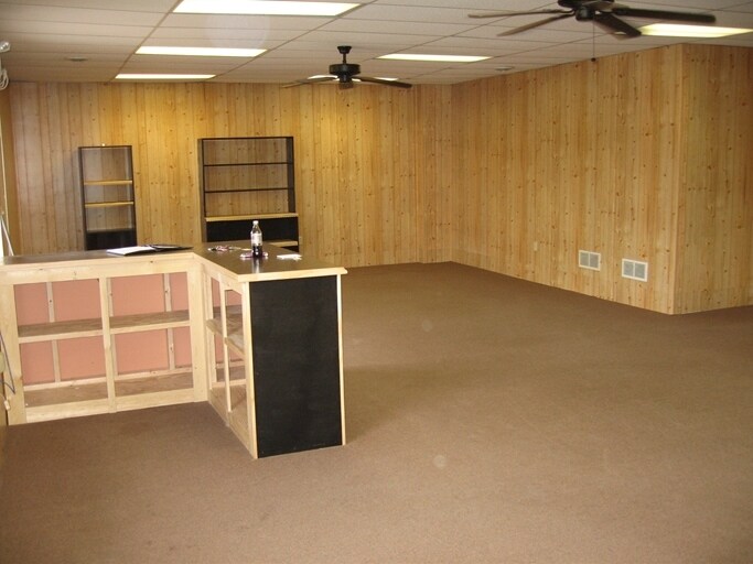 More Photos Of 732 Beechurst Ave, Morgantown Storefront Retail Office For Lease