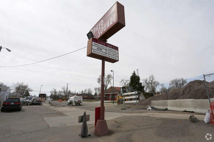 More Photos Of 530 Knox Ct, Denver Unknown For Lease