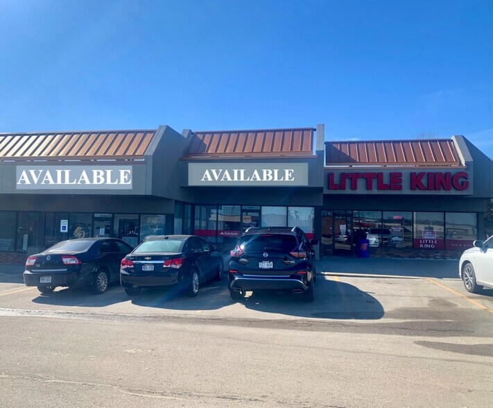 More Photos Of 5646 N 90th St, Omaha Unknown For Lease