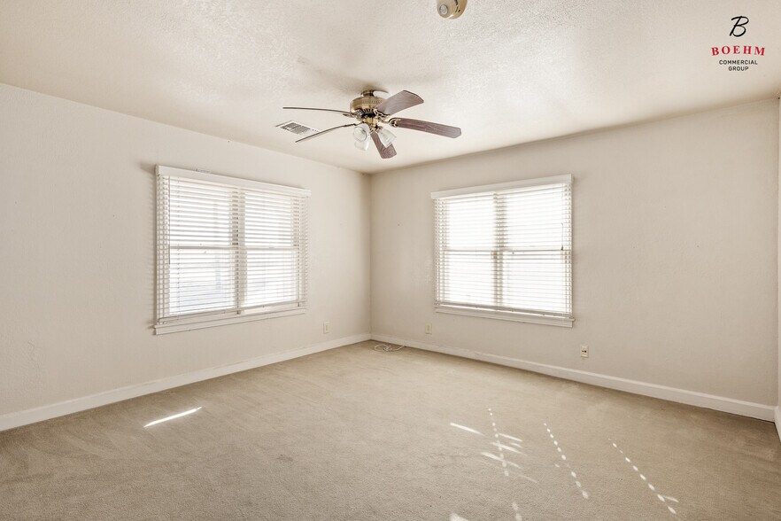 More Photos Of 601 Peterson Farm Rd, Kerrville Land For Sale