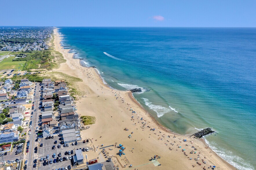 More Photos Of 11 Pearce Ave, Manasquan Land For Sale