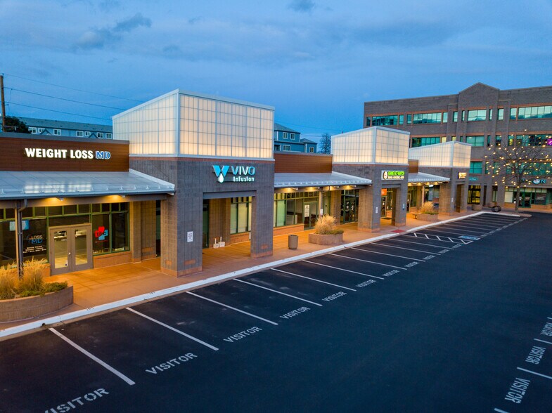 More Photos Of 2425-2595 Canyon Blvd, Boulder Unknown For Lease