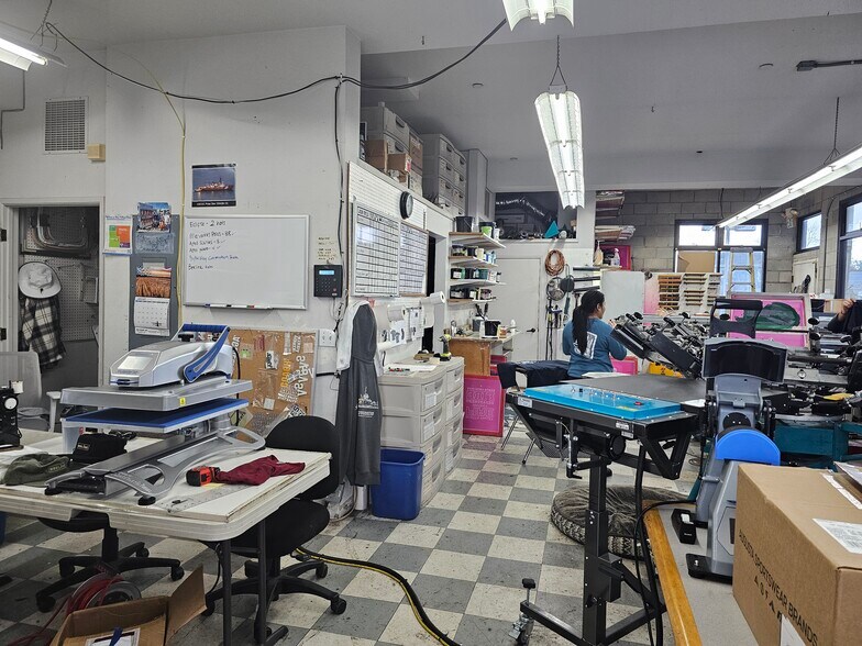More Photos Of 716 Soquel Ave, Santa Cruz Storefront Retail Office For Lease