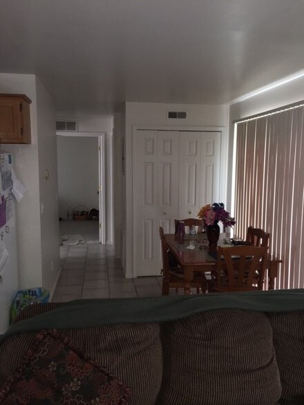 More Photos Of 16551 E 12 Mile Rd, Roseville Apartments For Sale