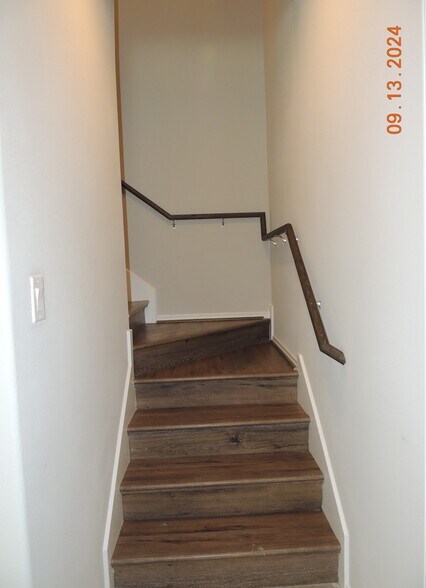More Photos Of ,  Multifamily For Sale