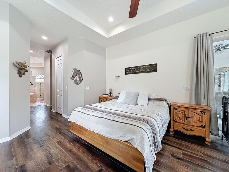 More Photos Of 12124 Squeeze Ave, Brooksville Land For Sale
