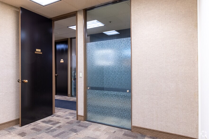 Photo of Grnd Floor Ste 126