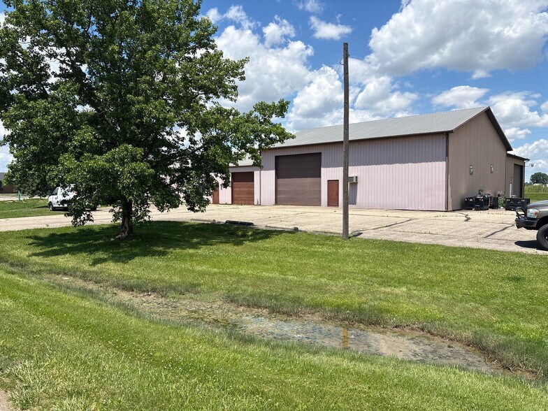 More Photos Of 2616 Setter Ct NW, Lancaster Flex For Sale
