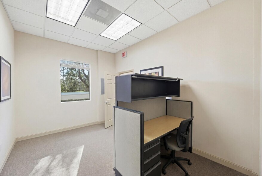 More Photos Of 11784 W Sample Rd, Coral Springs Office For Sale