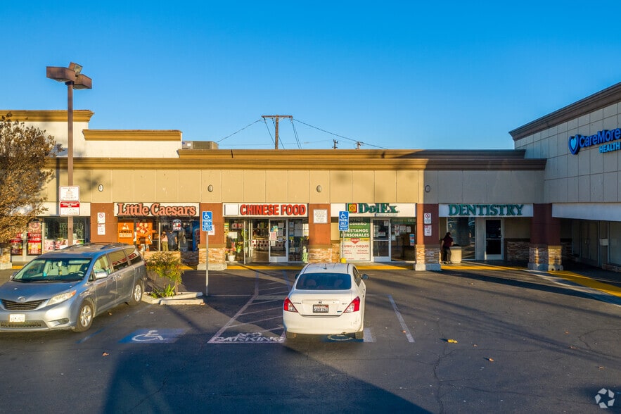 More Photos Of 15202-15230 Hawthorne Blvd, Lawndale Unknown For Lease