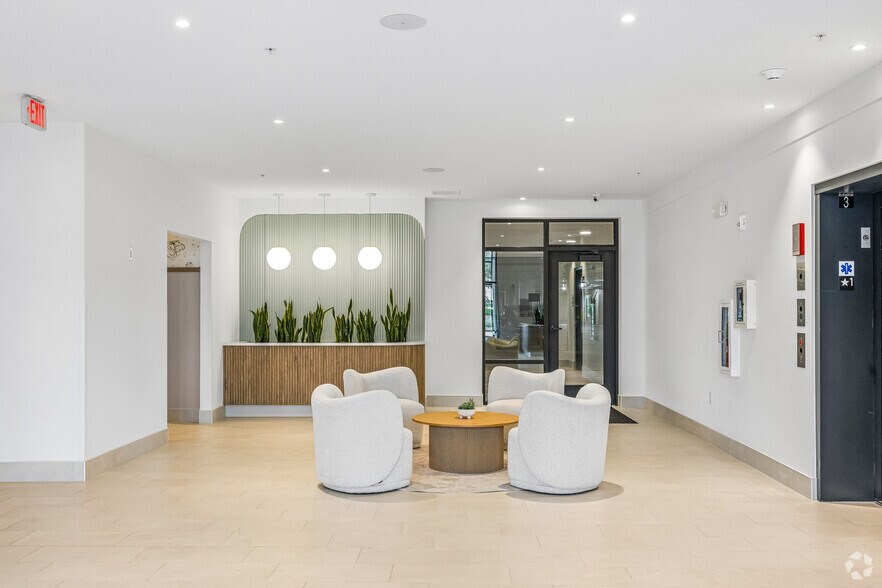 More Photos Of 8309 Greenway Blvd, Middleton Apartments For Lease
