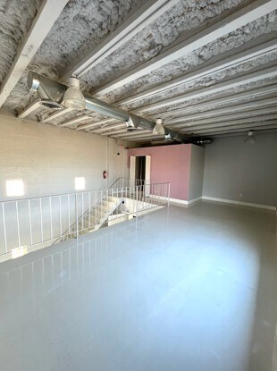 More Photos Of 7251 NE 2nd Ave, Miami Loft Creative Space For Lease