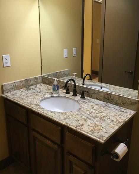 More Photos Of 920 E Main St, Mesa Office For Lease