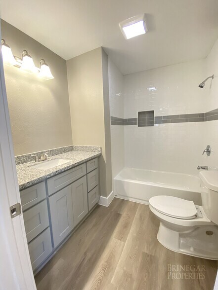 More Photos Of 601 Spring St, Round Rock Office Residential For Lease