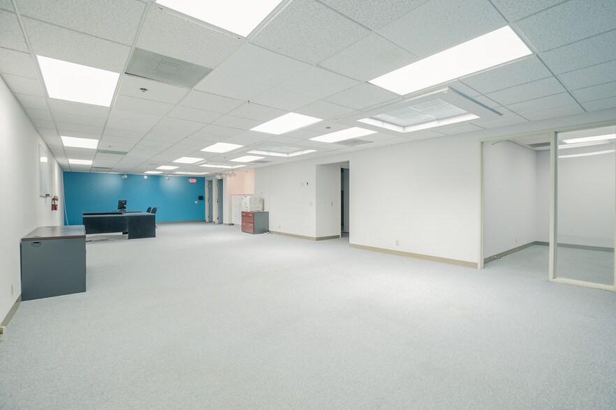 More Photos Of 377 Kansas St, Redlands Manufacturing For Sale