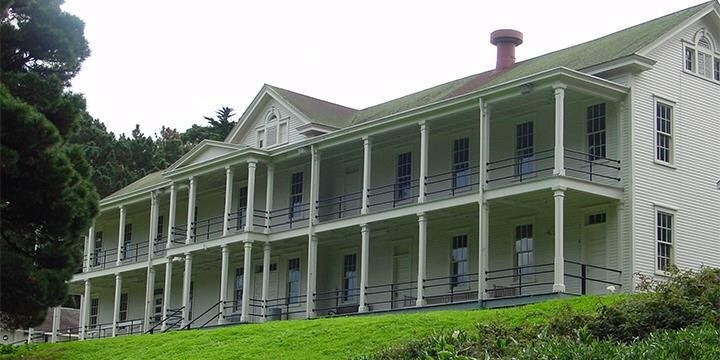 More Photos Of 681-683 Schofield Rd, San Francisco Schools For Lease