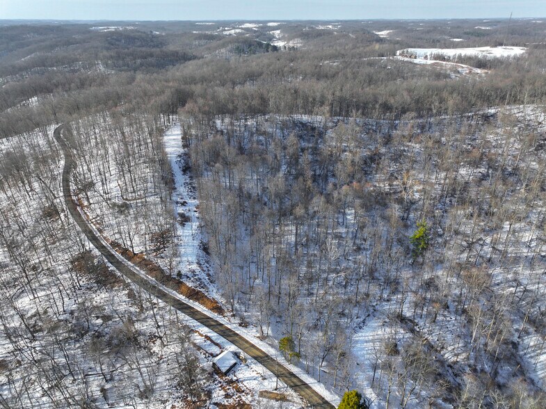More Photos Of ,  Land For Sale