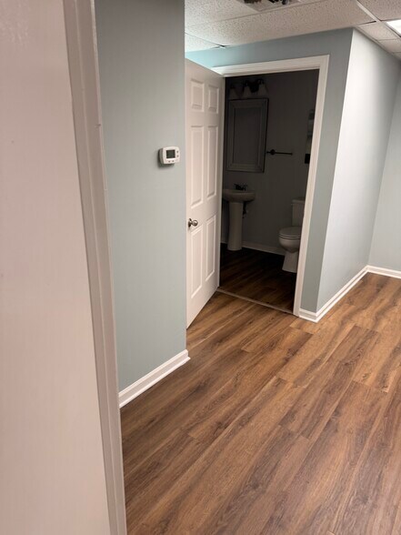 More Photos Of 1234 Airport Rd, Destin Medical For Lease