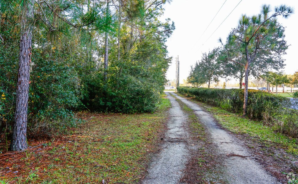 More Photos Of 13651 Reams Rd, Windermere Land For Sale