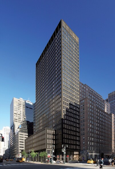 675 Third Ave New York Ny 10017 Office For Lease Cityfeet Com