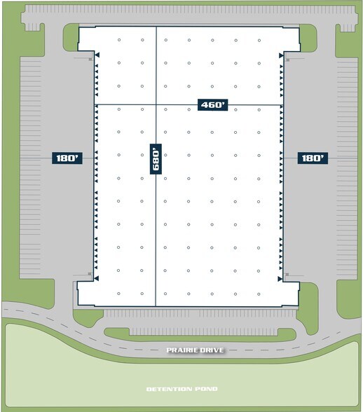 More Photos Of , Houston Industrial For Sale