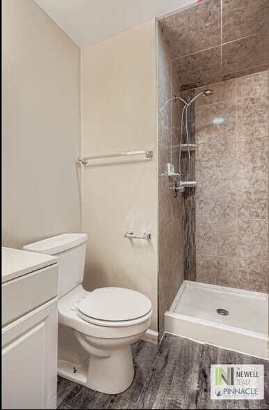 More Photos Of 10210-10230 W 26th Ave, Lakewood Apartments For Sale