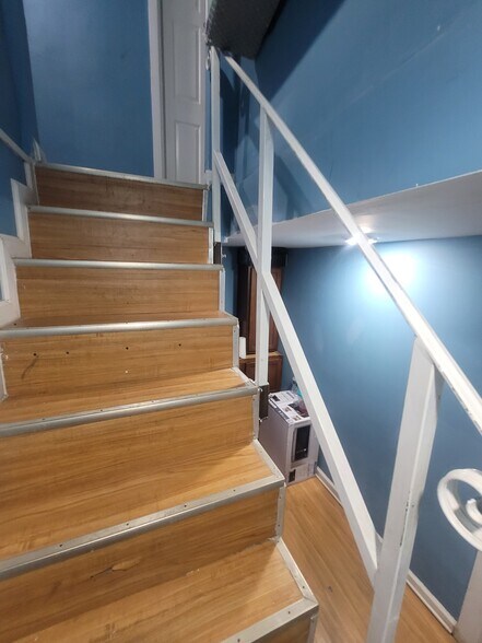 More Photos Of 2636 Ethel Ave, Indianapolis Multifamily For Sale