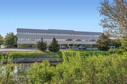 More Photos Of 1225 Corporate Blvd, Aurora Office For Sale